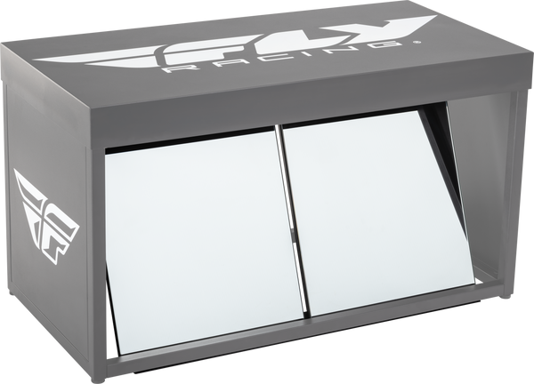 MIRROR SETS ONLY WORKS W 363-9958/489-9911 | 363-9959