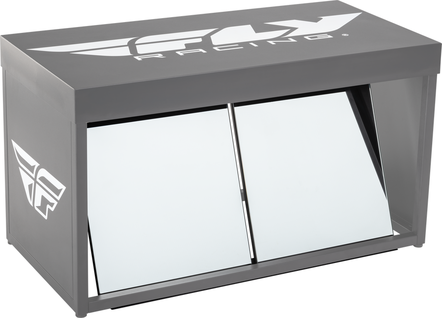 MIRROR SETS ONLY WORKS W 363-9958/489-9911 | 363-9959