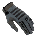 ELROD HATTER GLOVE GRAY