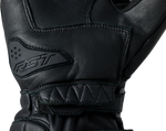 Women's S1 CE Waterproof Glove
