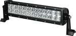 Dual Row LED Light Bar