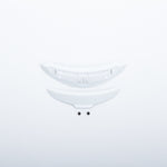 RF-1200 LOWER AIR INTAKE
