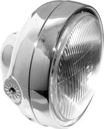 Headlight Assembly