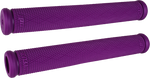 8" One-Piece Grips