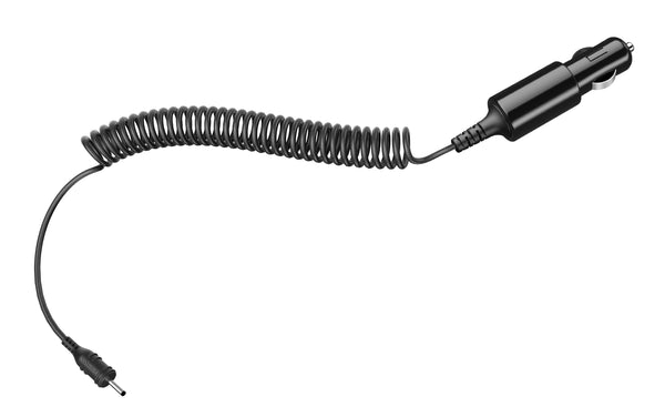 CIGARETTE CHARGER | SC-A0133
