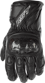 Ladie's Stunt III CE Glove