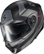 EXO-GT930 TRANSFORMER HELMET MORPH PHANTOM LG
