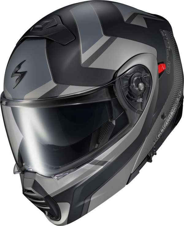 EXO-GT930 TRANSFORMER HELMET MORPH PHANTOM LG