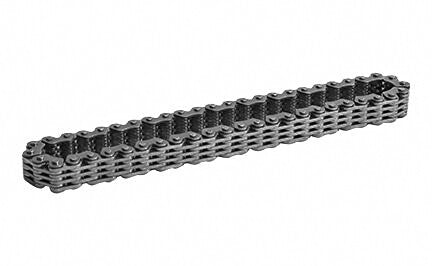 TRANSMISSION REVERSE CHAIN | 25-8002