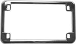License Plate Frame