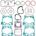 TOP END KIT CAST REPLICA 57.940/STD HUSQ/KTM | VTK24519A