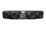 AUDIO MINI POL RGR | HPEL-0078