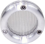 BEE BLOCKER CARB COVER | KRBB