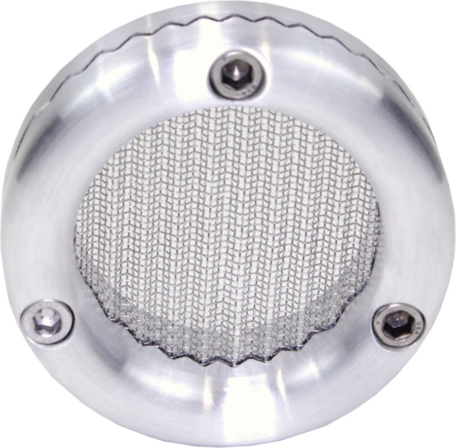 BEE BLOCKER CARB COVER | KRBB