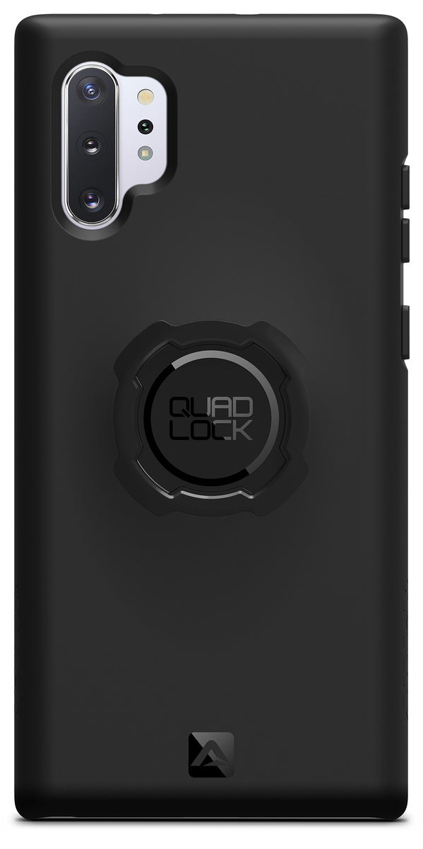 ORG CASE GLXY NOTE10+