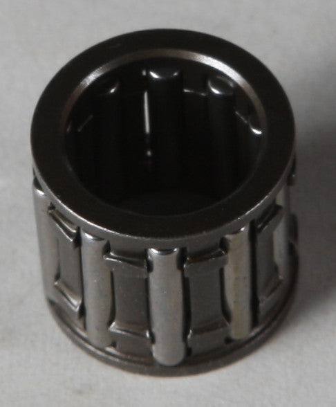PISTON PIN BEARING 10X14X12.5