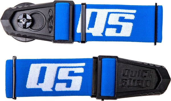 Goggle Straps