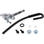 FUEL VALVE