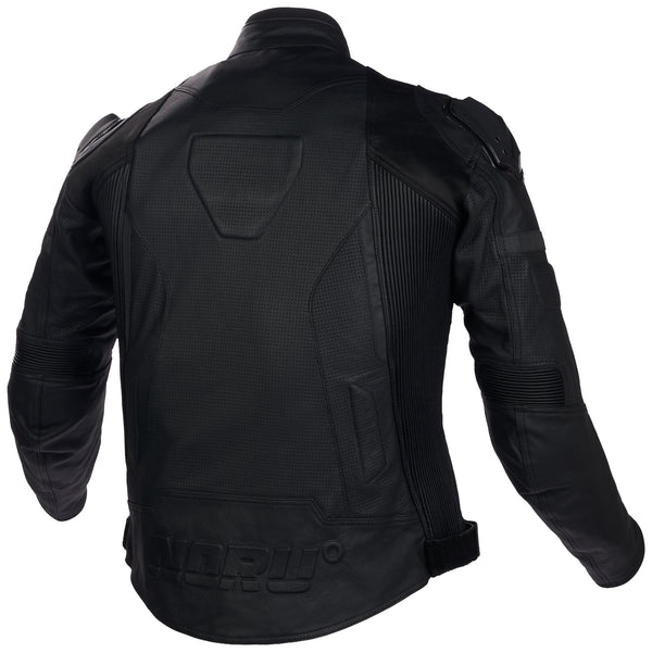KANEDA JACKET BK