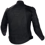 KANEDA JACKET BK