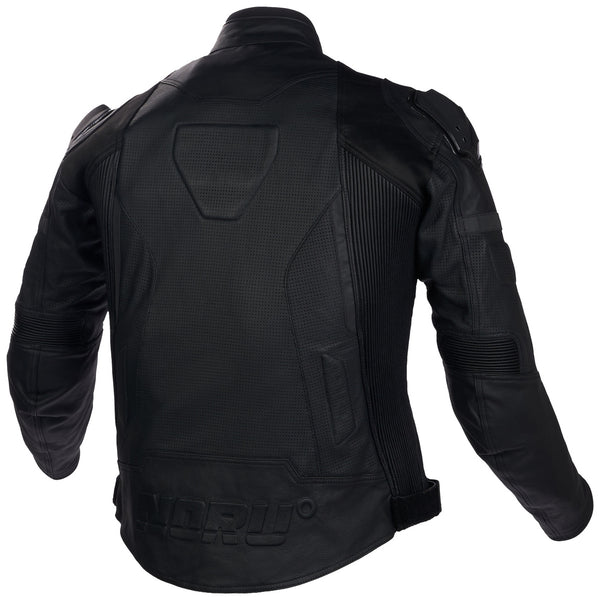 KANEDA JACKET BK