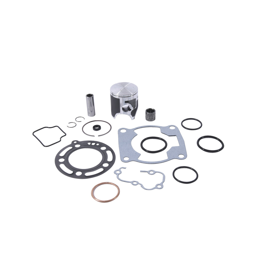 TOP END KIT PRF SNGL RING 48.45/STD KAW | VTK23637B