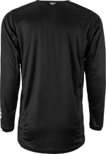 Patrol Jersey (2023)