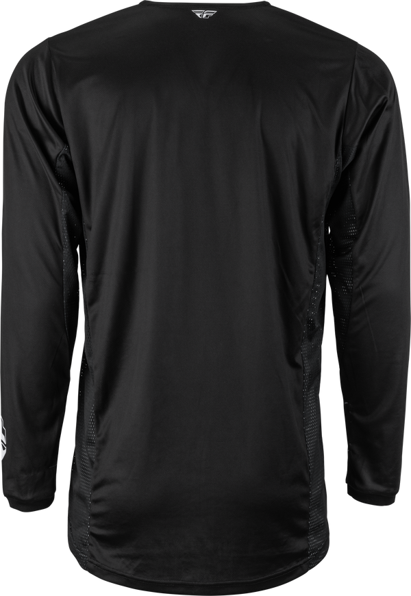 Patrol Jersey (2023)