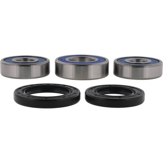 WHEEL BEARING KIT REAR KAW