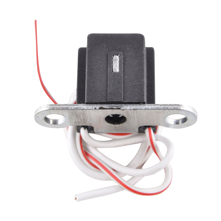 STATOR PICKUP PULSAR COIL | RM00103