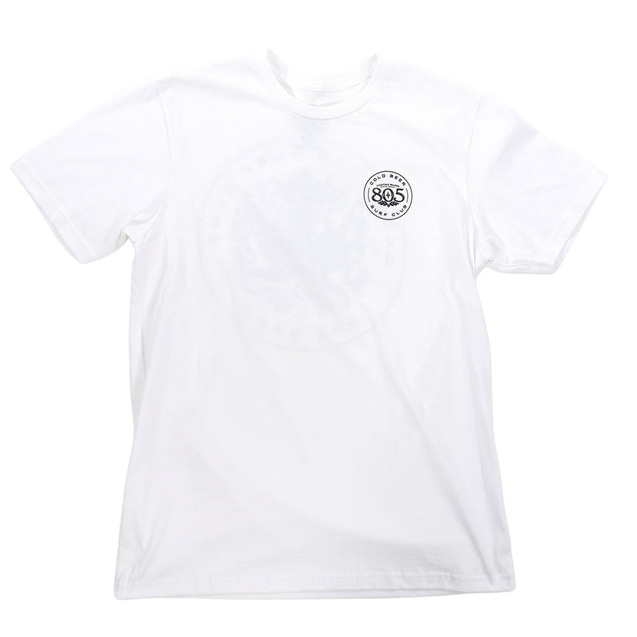 805 PRMR DEEP SEA WHT