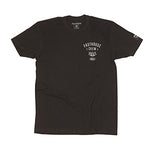 TEAM TEE BLACK
