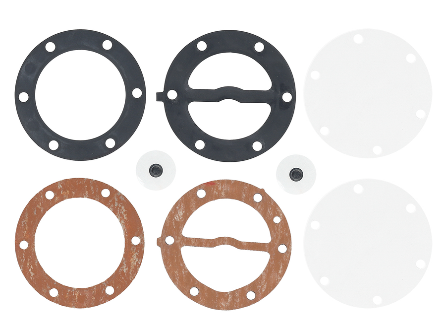 FUEL PUMP REPAIR KIT AC