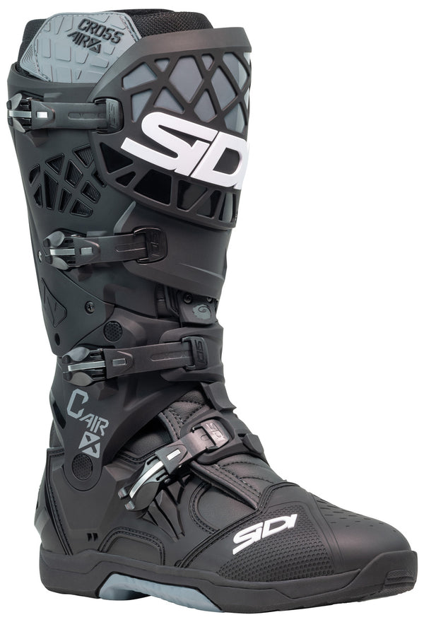 CROSSAIR X BOOT