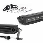 Razor Light Bar