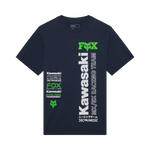 KAWI 195 ORIGINAL SS TEE