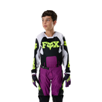 YTH 180 RAID JERSEY