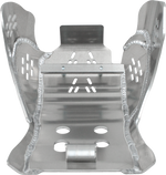 XTREME SKIDPLATE GAS/HUS/KTM | 24-017X