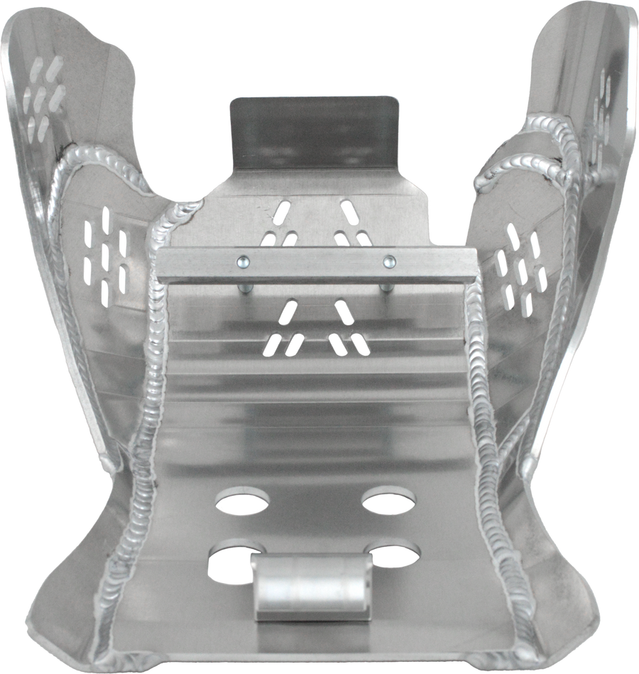 XTREME SKIDPLATE GAS/HUS/KTM | 24-017X