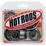 TRANSMISSION BEARING KIT