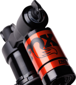 POL SWITCHBACK SKI KIT