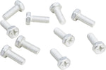 Bolts