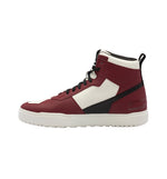 LYNX RIDING SHOES