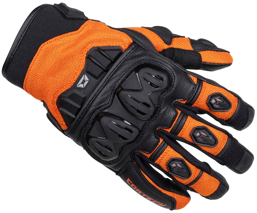 HYPER-FLO AIR GLOVE ORG