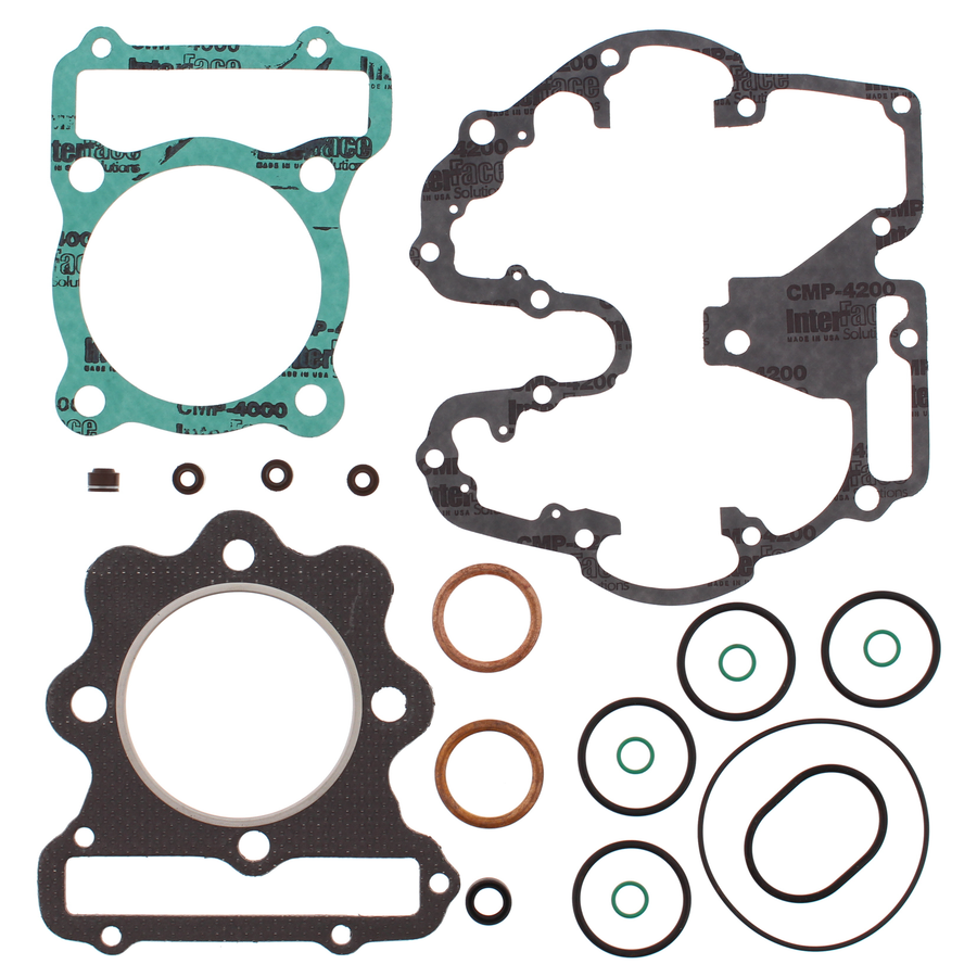 TOP END GASKETS | 810258