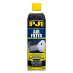 Foam Filter Cleaner