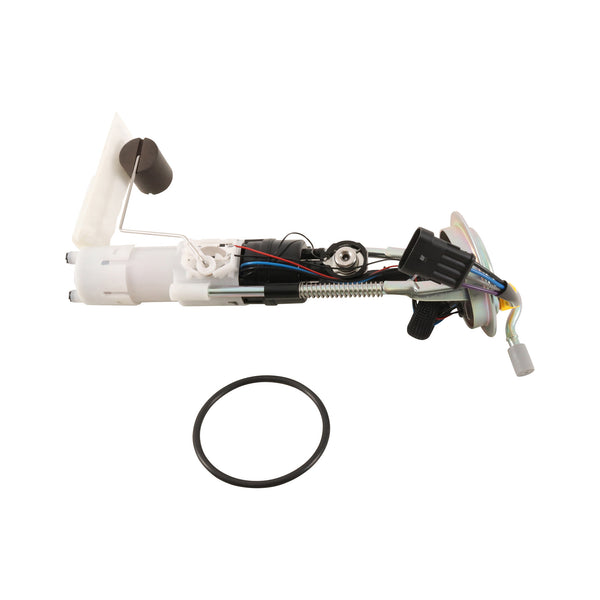 FUEL PUMP ASSEMBLY | 47-1026