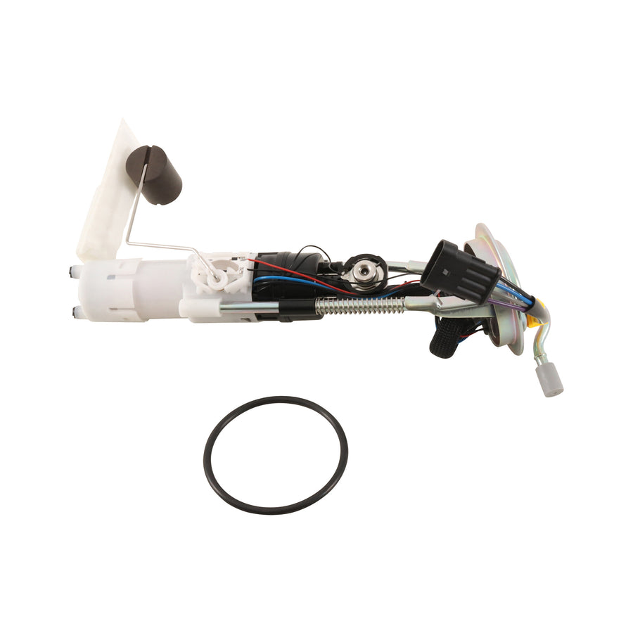 FUEL PUMP ASSEMBLY | 47-1026