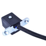 STATOR STATOR+PICKUP+CONNECTOR | RM01521