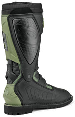 X POWER ENDURO
